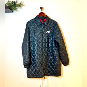 Nike Jacket